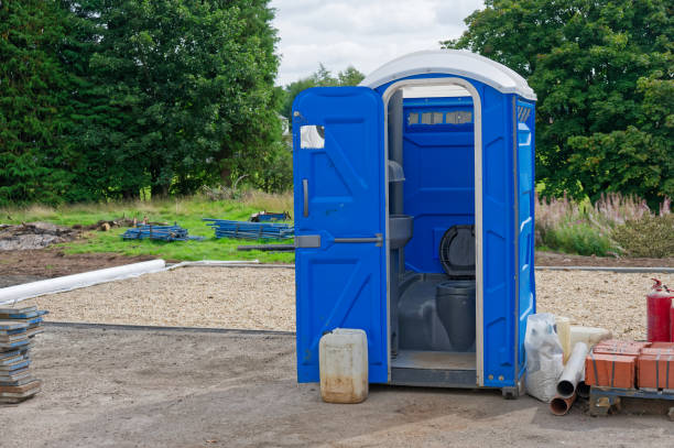 Reliable Pryor Creek, OK Portable Potty Rental Solutions